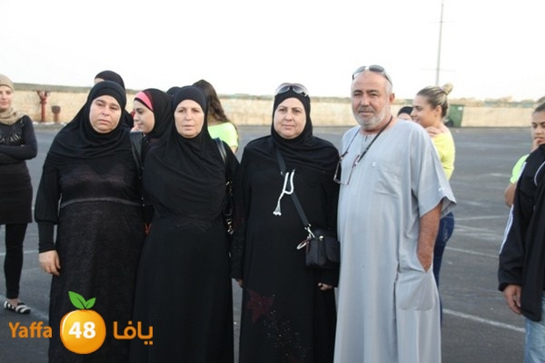 7ojaj plane 102 (63) (Copy).JPG